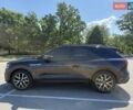 Коричневий Фольксваген Туарег, об'ємом двигуна 2.97 л та пробігом 140 тис. км за 55000 $, фото 1 на Automoto.ua