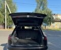 Коричневый Фольксваген Туарег, объемом двигателя 2.97 л и пробегом 104 тыс. км за 57000 $, фото 83 на Automoto.ua