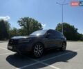 Коричневий Фольксваген Туарег, об'ємом двигуна 2.97 л та пробігом 140 тис. км за 55000 $, фото 2 на Automoto.ua