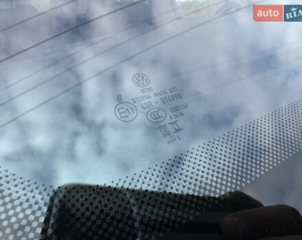 Коричневый Фольксваген Туарег, объемом двигателя 2.97 л и пробегом 255 тыс. км за 45900 $, фото 18 на Automoto.ua