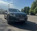 Коричневый Фольксваген Туарег, объемом двигателя 2.97 л и пробегом 104 тыс. км за 57000 $, фото 96 на Automoto.ua