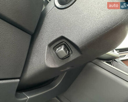 Коричневый Фольксваген Туарег, объемом двигателя 2.97 л и пробегом 255 тыс. км за 45900 $, фото 17 на Automoto.ua