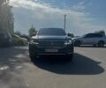 Коричневий Фольксваген Туарег, об'ємом двигуна 2.97 л та пробігом 104 тис. км за 55500 $, фото 94 на Automoto.ua
