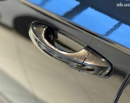 Коричневый Фольксваген Туарег, объемом двигателя 3 л и пробегом 114 тыс. км за 60990 $, фото 16 на Automoto.ua