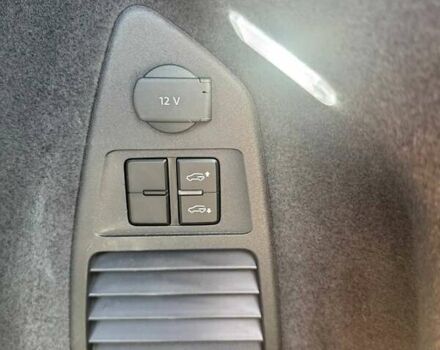 Коричневий Фольксваген Туарег, об'ємом двигуна 2.97 л та пробігом 104 тис. км за 55500 $, фото 37 на Automoto.ua