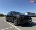 Коричневий Фольксваген Туарег, об'ємом двигуна 2.97 л та пробігом 140 тис. км за 55000 $, фото 1 на Automoto.ua