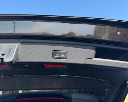 Коричневий Фольксваген Туарег, об'ємом двигуна 2.97 л та пробігом 104 тис. км за 55500 $, фото 44 на Automoto.ua