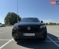 Коричневий Фольксваген Туарег, об'ємом двигуна 2.97 л та пробігом 140 тис. км за 55000 $, фото 5 на Automoto.ua