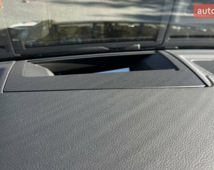 Коричневый Фольксваген Туарег, объемом двигателя 2.97 л и пробегом 96 тыс. км за 60999 $, фото 21 на Automoto.ua