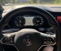 Коричневий Фольксваген Туарег, об'ємом двигуна 2.97 л та пробігом 140 тис. км за 55000 $, фото 6 на Automoto.ua
