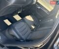 Коричневий Фольксваген Туарег, об'ємом двигуна 2.97 л та пробігом 140 тис. км за 55000 $, фото 13 на Automoto.ua