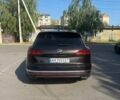 Коричневий Фольксваген Туарег, об'ємом двигуна 2.97 л та пробігом 104 тис. км за 55500 $, фото 23 на Automoto.ua