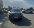 Коричневий Фольксваген Туарег, об'ємом двигуна 2.97 л та пробігом 104 тис. км за 55500 $, фото 31 на Automoto.ua