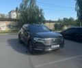 Коричневый Фольксваген Туарег, объемом двигателя 2.97 л и пробегом 104 тыс. км за 57000 $, фото 104 на Automoto.ua