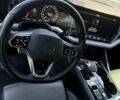 Коричневий Фольксваген Туарег, об'ємом двигуна 2.97 л та пробігом 140 тис. км за 55000 $, фото 7 на Automoto.ua