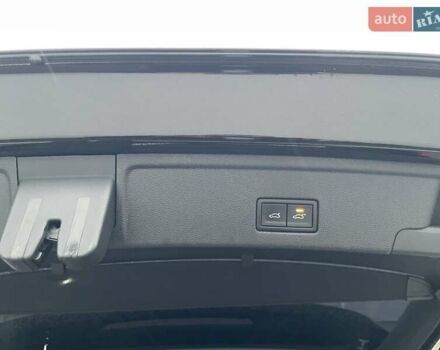 Коричневый Фольксваген Туарег, объемом двигателя 2.97 л и пробегом 74 тыс. км за 62000 $, фото 26 на Automoto.ua