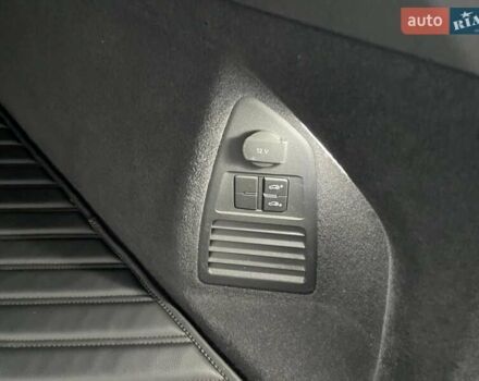 Коричневый Фольксваген Туарег, объемом двигателя 2.97 л и пробегом 74 тыс. км за 62000 $, фото 27 на Automoto.ua