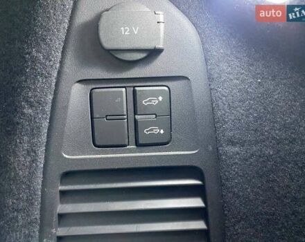 Коричневий Фольксваген Туарег, об'ємом двигуна 2.99 л та пробігом 48 тис. км за 69000 $, фото 34 на Automoto.ua