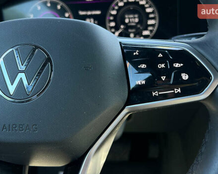 Коричневый Фольксваген Туарег, объемом двигателя 3 л и пробегом 47 тыс. км за 60999 $, фото 15 на Automoto.ua
