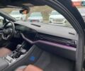 Коричневий Фольксваген Туарег, об'ємом двигуна 2.99 л та пробігом 48 тис. км за 69000 $, фото 10 на Automoto.ua
