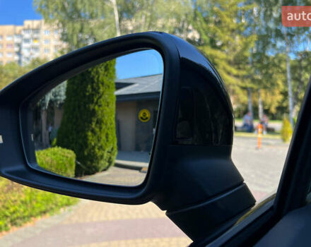 Коричневый Фольксваген Туарег, объемом двигателя 3 л и пробегом 47 тыс. км за 60999 $, фото 24 на Automoto.ua