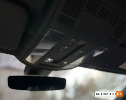 Коричневый Фольксваген Туарег, объемом двигателя 3 л и пробегом 10 тыс. км за 83600 $, фото 29 на Automoto.ua