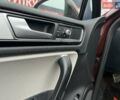 Красный Фольксваген Туарег, объемом двигателя 3.6 л и пробегом 189 тыс. км за 22649 $, фото 25 на Automoto.ua