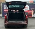 Красный Фольксваген Туарег, объемом двигателя 3.6 л и пробегом 189 тыс. км за 22649 $, фото 43 на Automoto.ua