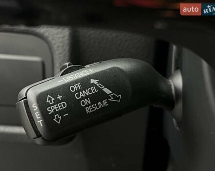 Красный Фольксваген Туарег, объемом двигателя 3.6 л и пробегом 189 тыс. км за 22649 $, фото 32 на Automoto.ua