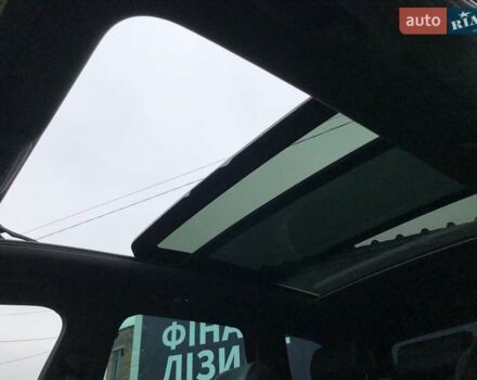 Красный Фольксваген Туарег, объемом двигателя 3.6 л и пробегом 189 тыс. км за 22649 $, фото 42 на Automoto.ua