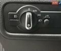 Красный Фольксваген Туарег, объемом двигателя 3.6 л и пробегом 189 тыс. км за 22649 $, фото 28 на Automoto.ua