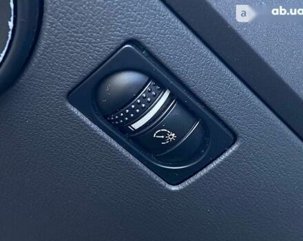 Фольксваген Туарег, объемом двигателя 3 л и пробегом 246 тыс. км за 10700 $, фото 29 на Automoto.ua