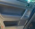 Фольксваген Туарег, объемом двигателя 3 л и пробегом 246 тыс. км за 10700 $, фото 15 на Automoto.ua