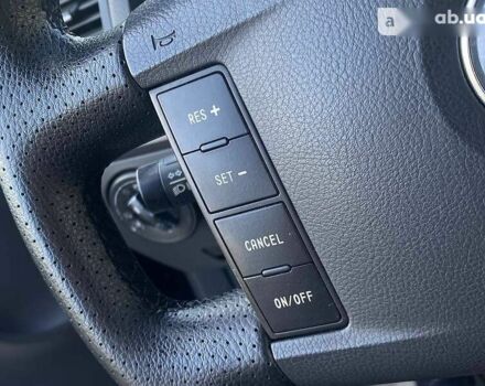 Фольксваген Туарег, объемом двигателя 3 л и пробегом 246 тыс. км за 10700 $, фото 28 на Automoto.ua