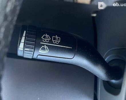 Фольксваген Туарег, объемом двигателя 3 л и пробегом 246 тыс. км за 10700 $, фото 27 на Automoto.ua