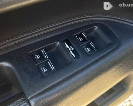 Фольксваген Туарег, объемом двигателя 3 л и пробегом 246 тыс. км за 10700 $, фото 19 на Automoto.ua