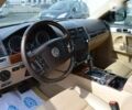 Фольксваген Туарег, об'ємом двигуна 0 л та пробігом 199 тис. км за 10800 $, фото 12 на Automoto.ua