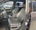Фольксваген Туарег, объемом двигателя 5 л и пробегом 282 тыс. км за 10000 $, фото 21 на Automoto.ua