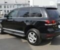 Фольксваген Туарег, об'ємом двигуна 0 л та пробігом 199 тис. км за 10800 $, фото 6 на Automoto.ua