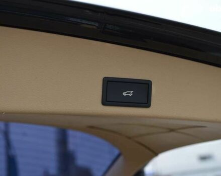 Фольксваген Туарег, об'ємом двигуна 0 л та пробігом 199 тис. км за 10800 $, фото 18 на Automoto.ua