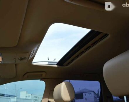 Фольксваген Туарег, об'ємом двигуна 0 л та пробігом 199 тис. км за 10800 $, фото 20 на Automoto.ua