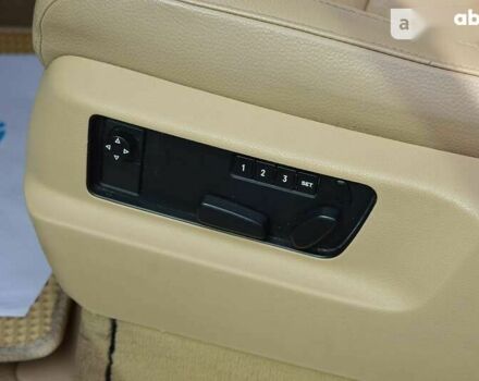 Фольксваген Туарег, об'ємом двигуна 0 л та пробігом 199 тис. км за 10800 $, фото 19 на Automoto.ua