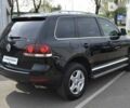 Фольксваген Туарег, об'ємом двигуна 0 л та пробігом 199 тис. км за 10800 $, фото 10 на Automoto.ua