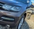 Фольксваген Туарег, об'ємом двигуна 3 л та пробігом 288 тис. км за 20800 $, фото 6 на Automoto.ua