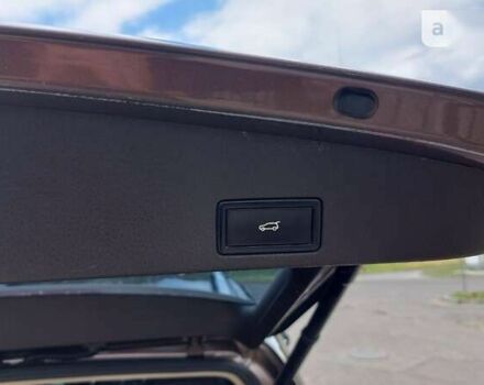 Фольксваген Туарег, объемом двигателя 3 л и пробегом 289 тыс. км за 21000 $, фото 10 на Automoto.ua