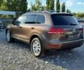 Фольксваген Туарег, об'ємом двигуна 3 л та пробігом 288 тис. км за 20800 $, фото 5 на Automoto.ua