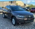Фольксваген Туарег, об'ємом двигуна 3 л та пробігом 288 тис. км за 20800 $, фото 2 на Automoto.ua