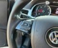 Фольксваген Туарег, об'ємом двигуна 3 л та пробігом 288 тис. км за 20800 $, фото 21 на Automoto.ua