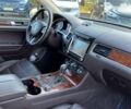 Фольксваген Туарег, об'ємом двигуна 3 л та пробігом 288 тис. км за 20800 $, фото 11 на Automoto.ua