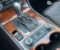 Фольксваген Туарег, об'ємом двигуна 3 л та пробігом 288 тис. км за 20800 $, фото 17 на Automoto.ua